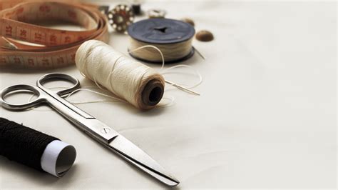 alterations synonyms|tailoring.